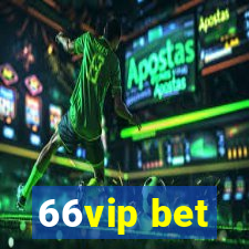 66vip bet